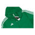 Adidas Tiro 23 League Windbreaker