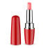 Фото #4 товара Viblips Lipstick Stimulator Red