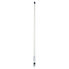 Фото #1 товара GLOMEX RA160 Mobile Phone Antenna