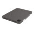 Фото #11 товара Logitech Folio Touch for iPad Pro 11-inch(1st - 2nd - 3rd and 4th gen) - Italian - Trackpad - 1.8 cm - 1 mm - Apple - iPad Pro 11" (4th gen) (A2759 - A2435 - A2761 - A2762) - iPad Pro 11-inch (3rd gen) (A2377 - A2459,...