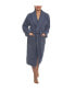 Халат OZAN PREMIUM HOME Unisex Bathrobe Zen