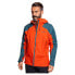 Фото #1 товара TRANGOWORLD Kilimanjaro jacket