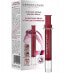 Фото #1 товара Intensives Anti-Falten-Serum