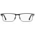 ფოტო #2 პროდუქტის CARRERA CARRERA2007TV Glasses