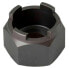 Фото #2 товара FORCE Suntour 4D Pinion Extractor