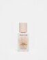 Фото #38 товара Revolution Skin Silk Serum Foundation