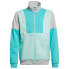 Фото #1 товара ADIDAS ORIGINALS Adventure jacket