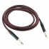 Фото #1 товара Evidence Audio The Forte Instrument Cable 10