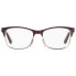 ფოტო #2 პროდუქტის LOVE MOSCHINO MOL526-0T7 Glasses