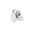 Фото #2 товара Bluetooth-наушники in Ear Fairphone AUFEAR-1WH-WW1 Белый