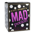 Katy Perry Katy Perry´s Mad Potion 100 ml eau de parfum für Frauen