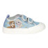 Фото #2 товара CERDA GROUP Frozen trainers