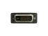 VisionTek HDMI to DVI-D Bi-Directional 2M Active Cable M/M 901192