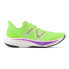 Фото #4 товара NEW BALANCE Fuelcell Rebel V3 running shoes