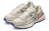 Asics Tarther Sc 1203A125-100 Lightweight Running Shoes