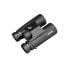 SHILBA Raptor 8x42 Binoculars