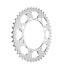 Фото #1 товара AFAM 16600 Rear Sprocket