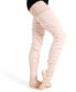 Фото #6 товара Носки Capezio Legwarmer 36 Vogue