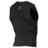 ZOGGS Neo Thermal Vest 0.5 mm Man