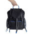 MUNICH Deep Backpack