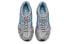 Кроссовки Nike Initiator BIGNIU 394053-001