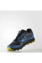 Кроссовки Adidas Terrex Trailmaker Gtx