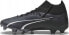 Фото #3 товара Puma Puma Ultra Pro FG/AG 107422-02 Czarne 41