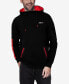 Фото #1 товара Men's Sport Pullover Hoodie