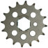 SUPERSPROX Honda Kymco 428x16 CST259X16 Front Sprocket