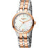 ფოტო #2 პროდუქტის FERRÈ MILANO FM1L128M0271 watch