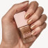 Фото #58 товара Nagellack Dream In Shimmer Bronzer 090 Golden Hour, 10,5 ml