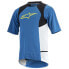 Фото #1 товара ALPINESTARS BICYCLE Drop 2 Short Sleeve Enduro Jersey