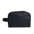 Фото #5 товара TOILET BAG #black 165 gr