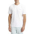 ფოტო #1 პროდუქტის CALVIN KLEIN Matte Back Logo Comfort short sleeve T-shirt