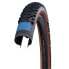 Фото #3 товара SCHWALBE Smart Samoa DD 27.5´´ x 2.60 rigid MTB tyre