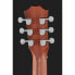 Фото #7 товара Taylor Baby Mahogany BT2 LH