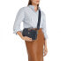 ფოტო #9 პროდუქტის TOMMY HILFIGER Distinct Camera Corp crossbody