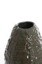 Фото #3 товара Vase AVOCADO Braun