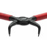 Фото #4 товара NWS J11 Ø 12-25 mm Curved Interior Circlips Pliers