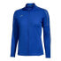 Фото #1 товара JOMA R-City full zip sweatshirt