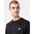 DICKIES Mapleton long sleeve T-shirt