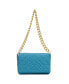 Фото #1 товара Stephanie Small Shoulder Bag