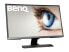 Фото #9 товара BenQ EW3270U 32" (Actual size 31.5") 3840 x 2160 4K Resolution 4ms HDMI, Display