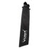 BEST DIVERS Fins Bag