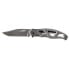 Фото #2 товара GERBER Paraframe Mini Folding Knife