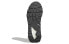 Adidas Originals ZX 1K Boost 2.0 GW6804 Sneakers