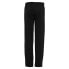 Фото #3 товара KEMPA Goalkeeper pants