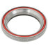 Фото #1 товара SPECIALIZED Inferior/Superior 1-1/8´´ ACB 45 x 45º Steering Bearing