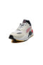 Фото #4 товара 391174-12 Puma Rs-X Geek Erkek Spor Ayakkabı Krem