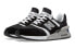 New Balance NB 997S 2019 MS997HGA Retro Sneakers